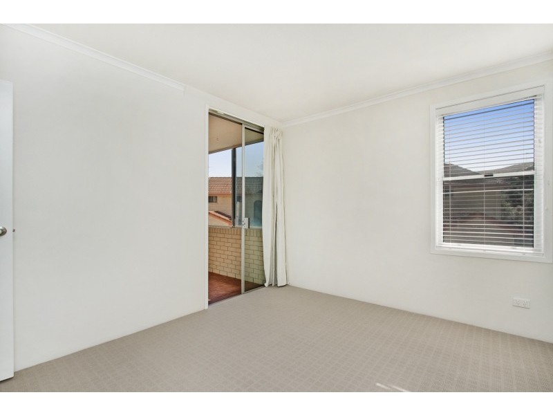 11/12 Solander street, Tweed Heads NSW 2485
