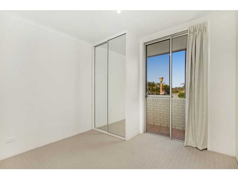 11/12 Solander street, Tweed Heads NSW 2485