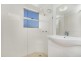 11/12 Solander street, Tweed Heads NSW 2485