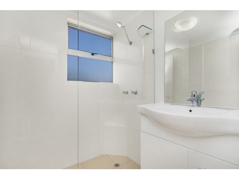 11/12 Solander street, Tweed Heads NSW 2485