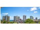 17/126 Musgrave Street, Coolangatta QLD 4225