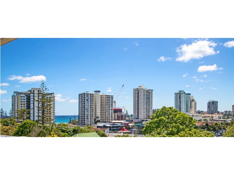 17/126 Musgrave Street, Coolangatta QLD 4225