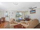 17/126 Musgrave Street, Coolangatta QLD 4225