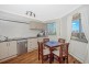 17/126 Musgrave Street, Coolangatta QLD 4225
