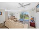 17/126 Musgrave Street, Coolangatta QLD 4225
