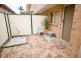 5/183 Kennedy Drive, Tweed Heads West NSW 2485