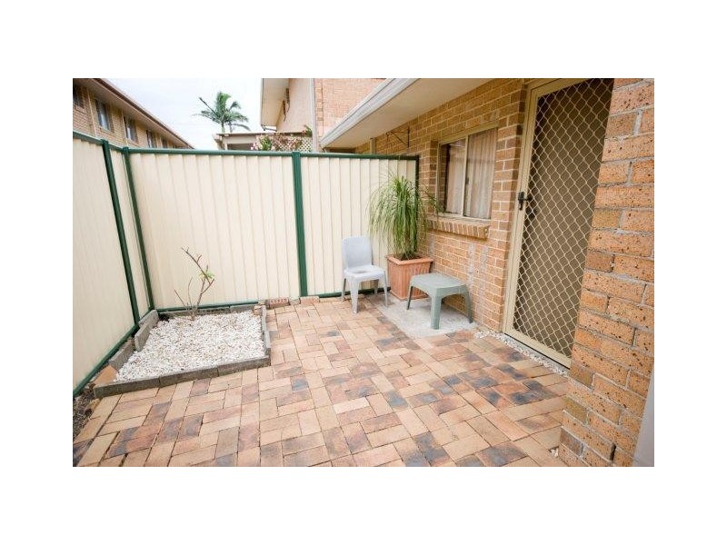 5/183 Kennedy Drive, Tweed Heads West NSW 2485