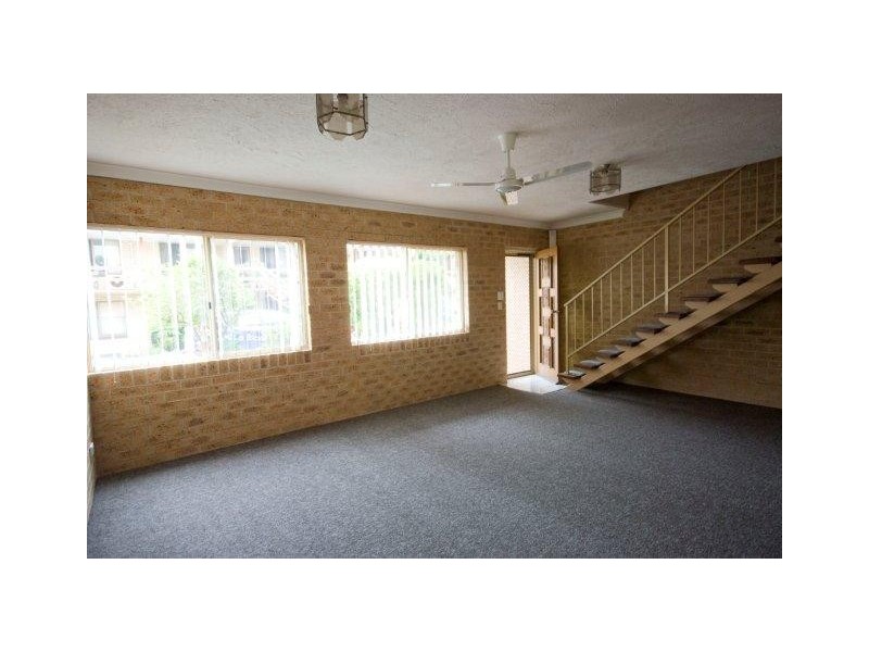 5/183 Kennedy Drive, Tweed Heads West NSW 2485