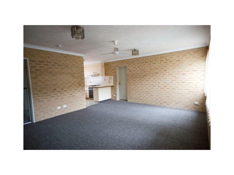 5/183 Kennedy Drive, Tweed Heads West NSW 2485