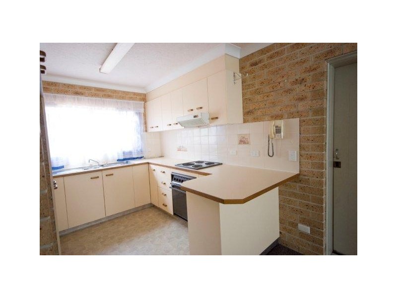 5/183 Kennedy Drive, Tweed Heads West NSW 2485