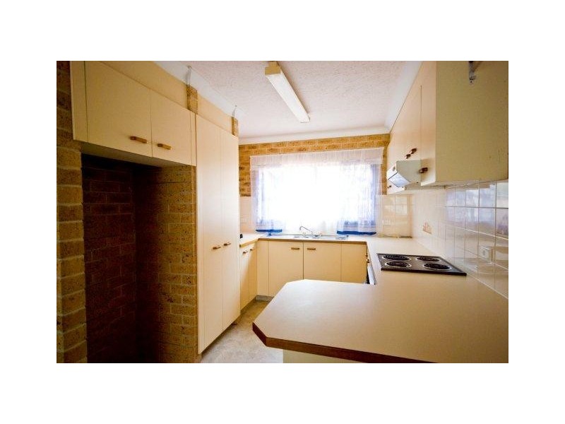 5/183 Kennedy Drive, Tweed Heads West NSW 2485