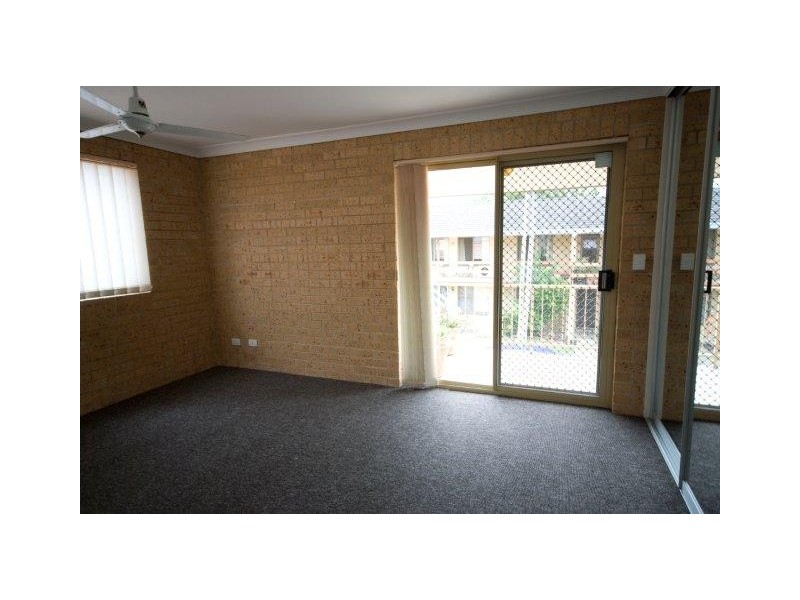 5/183 Kennedy Drive, Tweed Heads West NSW 2485