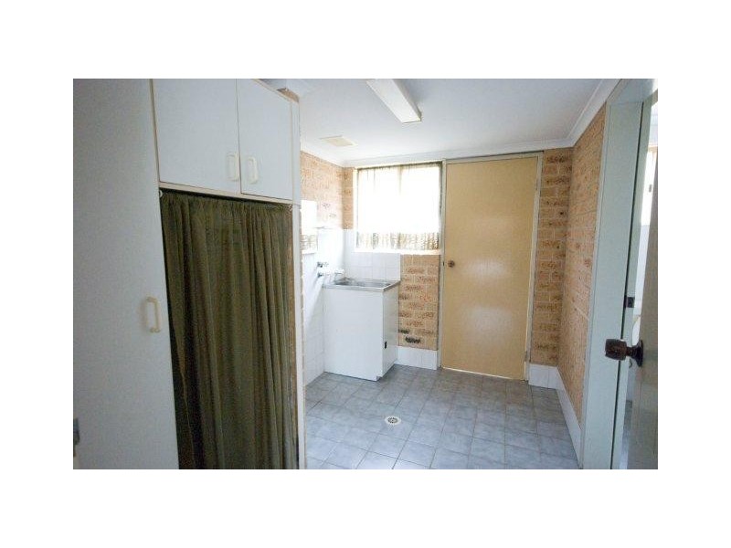 5/183 Kennedy Drive, Tweed Heads West NSW 2485