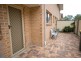 5/183 Kennedy Drive, Tweed Heads West NSW 2485