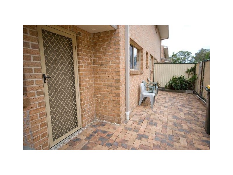 5/183 Kennedy Drive, Tweed Heads West NSW 2485