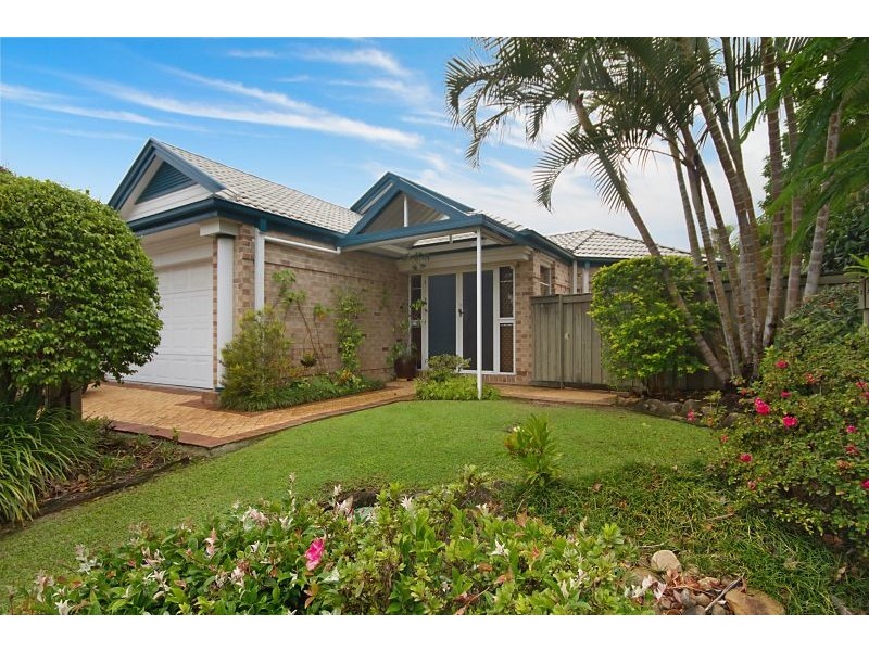 27 Quayside, Tweed Heads NSW 2485