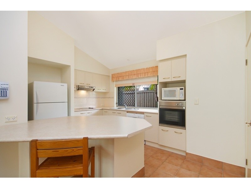 27 Quayside, Tweed Heads NSW 2485