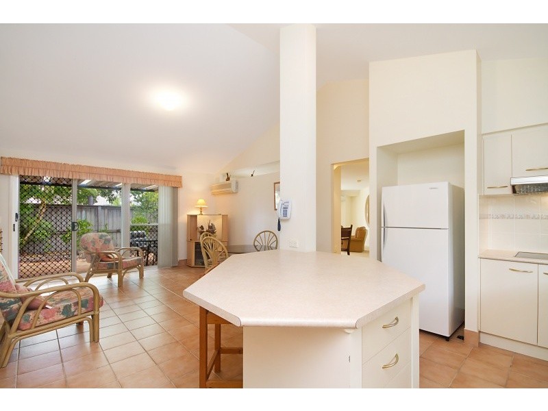 27 Quayside, Tweed Heads NSW 2485