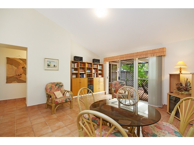 27 Quayside, Tweed Heads NSW 2485