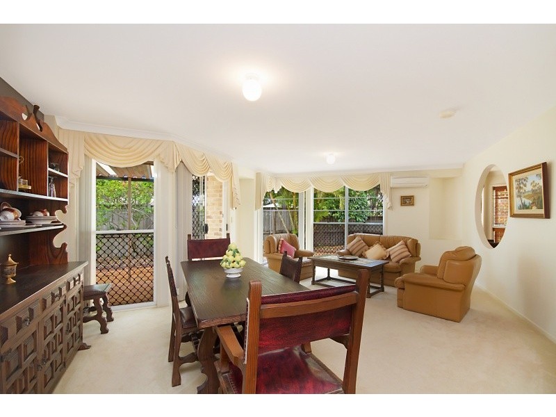 27 Quayside, Tweed Heads NSW 2485