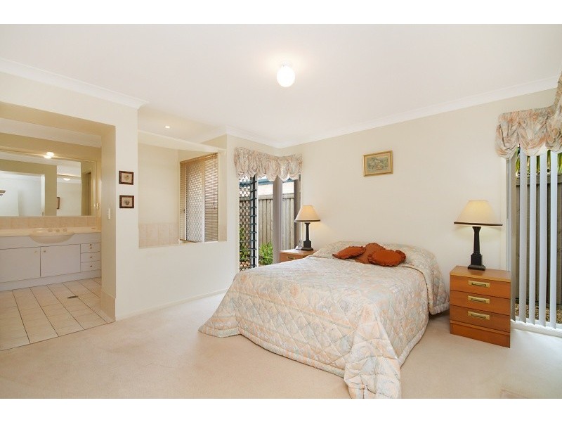 27 Quayside, Tweed Heads NSW 2485