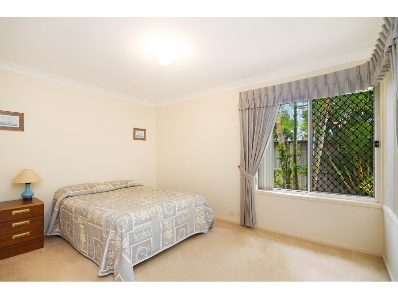 27 Quayside, Tweed Heads NSW 2485