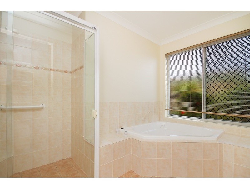 27 Quayside, Tweed Heads NSW 2485