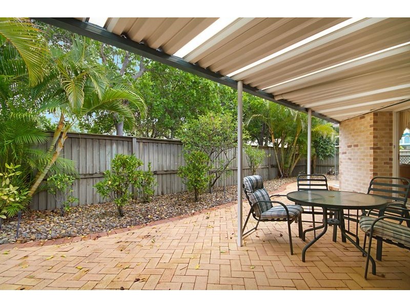 27 Quayside, Tweed Heads NSW 2485