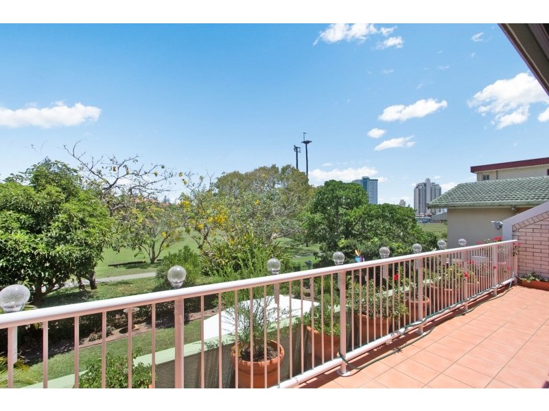 6/29 Dixon Street, Coolangatta QLD 4225