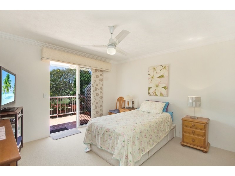 6/29 Dixon Street, Coolangatta QLD 4225