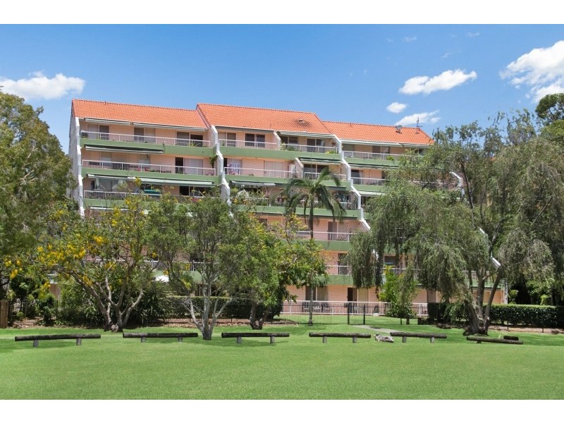 6/29 Dixon Street, Coolangatta QLD 4225