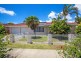 171 Townson Avenue, Palm Beach QLD 4221