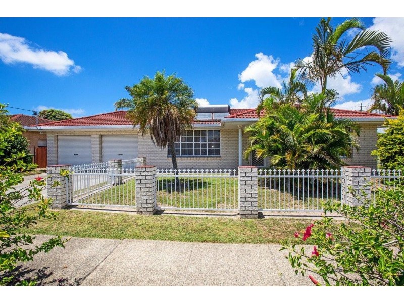 171 Townson Avenue, Palm Beach QLD 4221