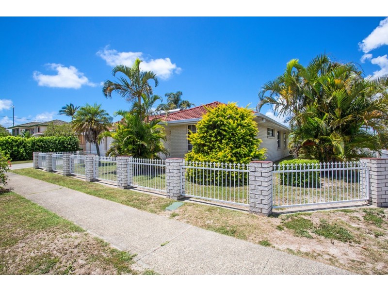 171 Townson Avenue, Palm Beach QLD 4221