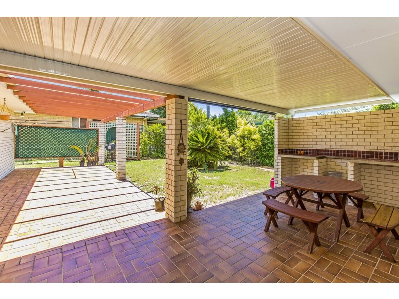 171 Townson Avenue, Palm Beach QLD 4221