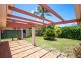 171 Townson Avenue, Palm Beach QLD 4221