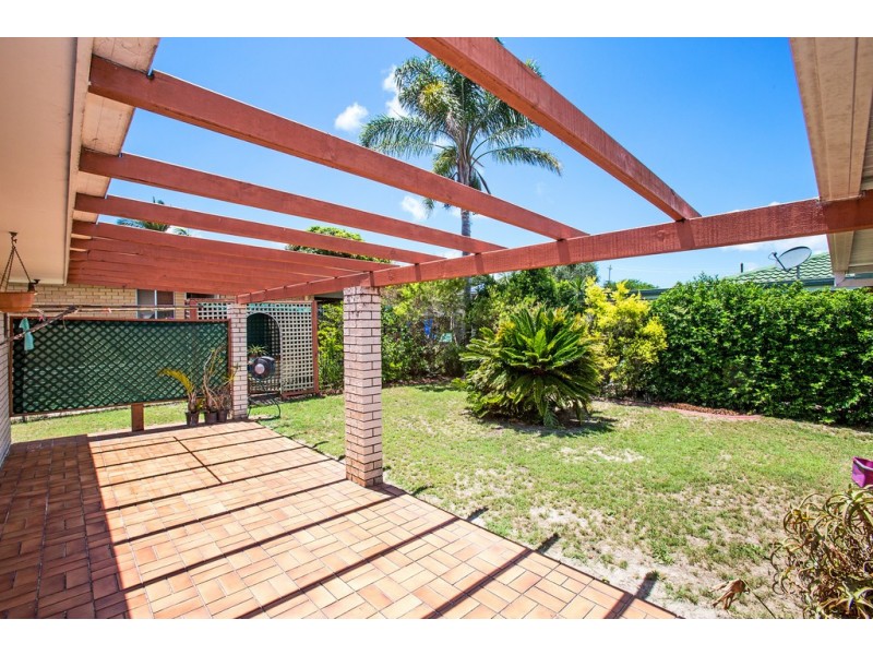 171 Townson Avenue, Palm Beach QLD 4221