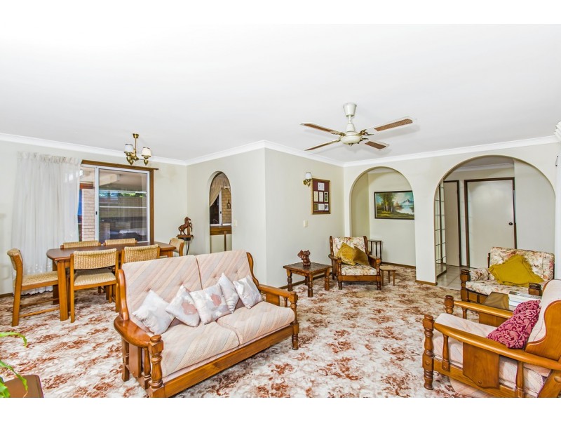 171 Townson Avenue, Palm Beach QLD 4221