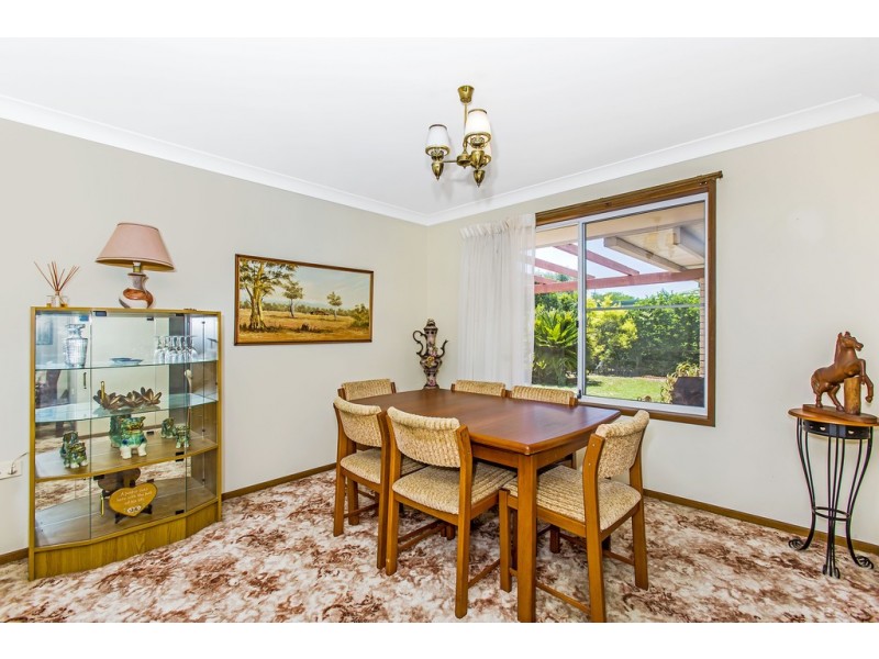 171 Townson Avenue, Palm Beach QLD 4221