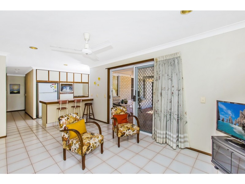 171 Townson Avenue, Palm Beach QLD 4221