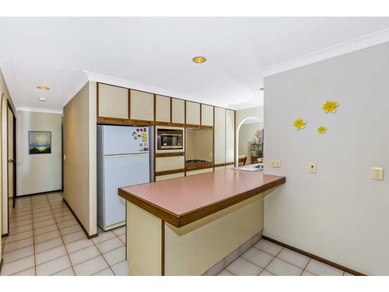 171 Townson Avenue, Palm Beach QLD 4221