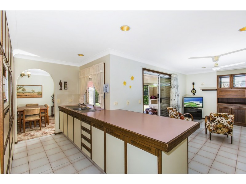 171 Townson Avenue, Palm Beach QLD 4221