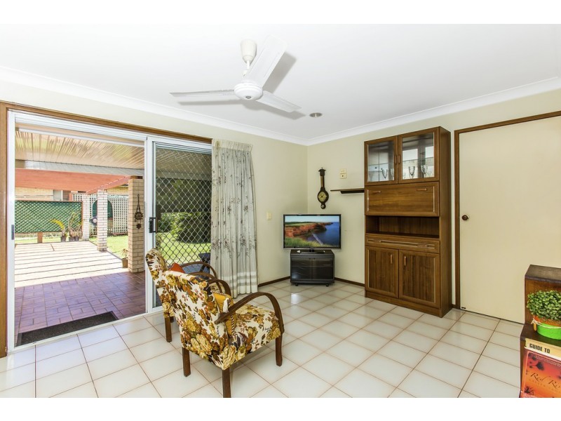171 Townson Avenue, Palm Beach QLD 4221