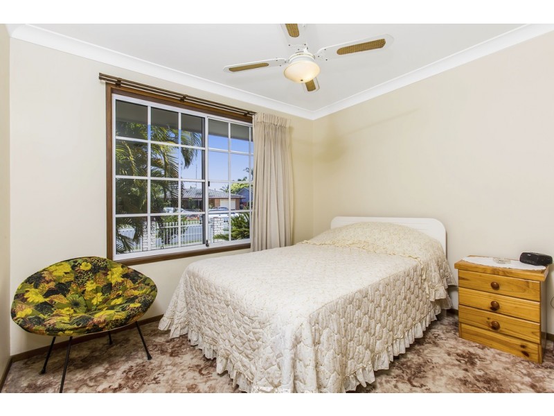 171 Townson Avenue, Palm Beach QLD 4221