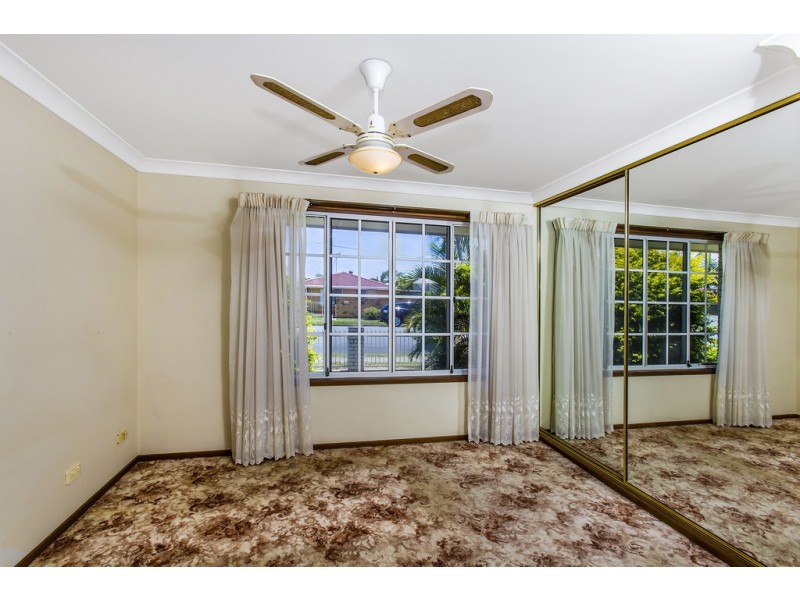 171 Townson Avenue, Palm Beach QLD 4221