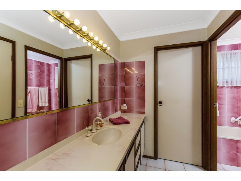 171 Townson Avenue, Palm Beach QLD 4221