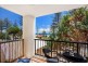 105/88 Marine Pde, Coolangatta QLD 4225