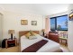 105/88 Marine Pde, Coolangatta QLD 4225