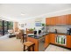 105/88 Marine Pde, Coolangatta QLD 4225