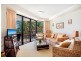 105/88 Marine Pde, Coolangatta QLD 4225